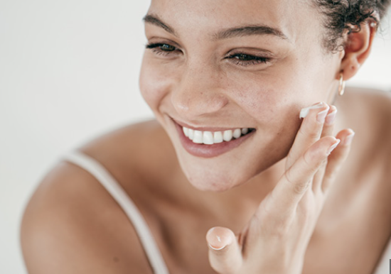 Personal Care and Health